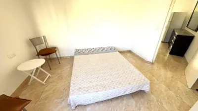 Piso en Casc Antic photo 10