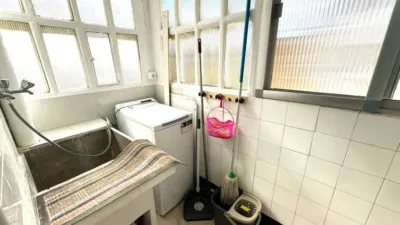 Piso en Casc Antic photo 15