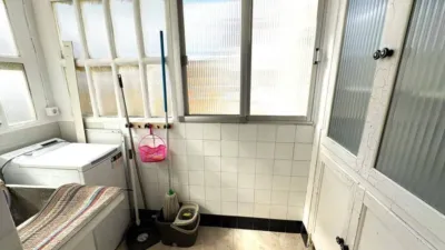 Piso en Casc Antic photo 16