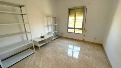 Piso en Casc Antic photo 17
