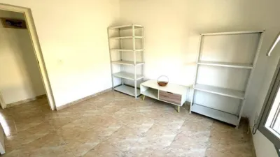 Piso en Casc Antic photo 18