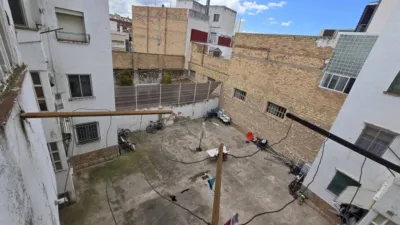 Piso en Casc Antic photo 19