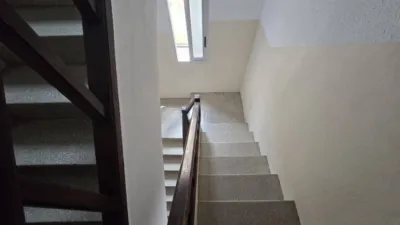 Piso en Casc Antic photo 21
