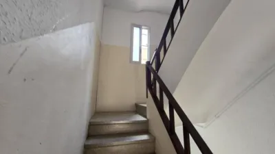 Piso en Casc Antic photo 22