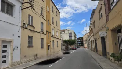 Piso en Casc Antic photo 23