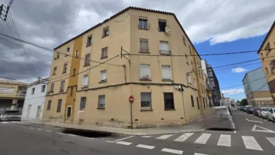 Piso en Casc Antic photo 24