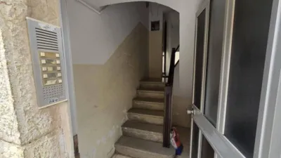 Piso en Casc Antic photo 3