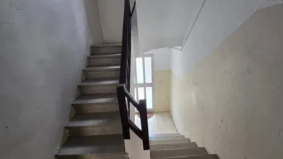 Piso en Casc Antic photo 4