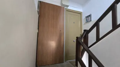 Piso en Casc Antic photo 5