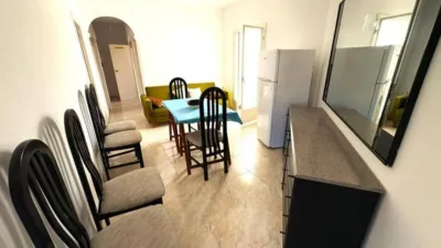 Piso en Casc Antic photo 7