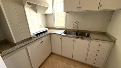 Piso en Casc Antic photo 8