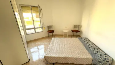 Piso en Casc Antic photo 9