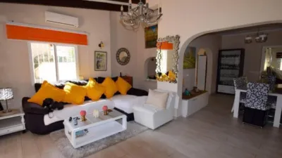 Casa – L'Alfàs del Pi - Vista 3