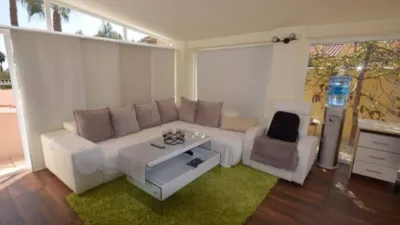 Casa – L'Alfàs del Pi - Vista 4