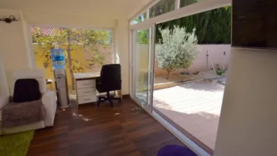 Casa – L'Alfàs del Pi - Vista 5