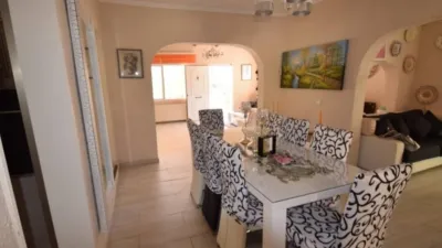 Chalet in Centro photo 8