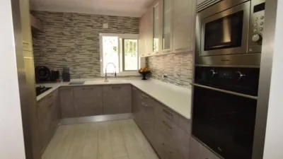 Chalet in Centro photo 9