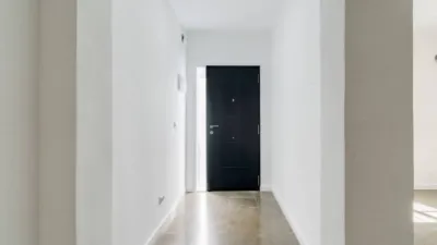 House in Coín photo 2