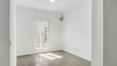 House in Coín photo 8