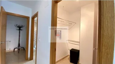 Apartment in Centro-Zona Alta photo 10