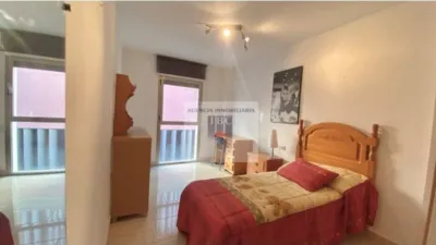 Apartment in Centro-Zona Alta photo 12