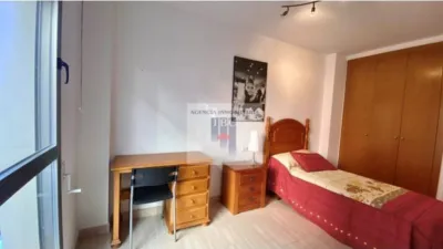 Apartment in Centro-Zona Alta photo 13