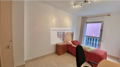 Apartment in Centro-Zona Alta photo 14
