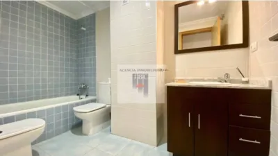 Apartment in Centro-Zona Alta photo 15