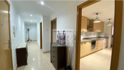 Apartment in Centro-Zona Alta photo 16