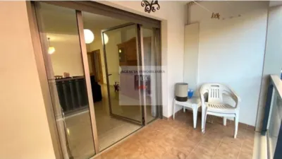 Piso – Alcoi - Alcoy - Vista 2