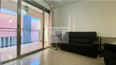 Piso – Alcoi - Alcoy - Vista 3