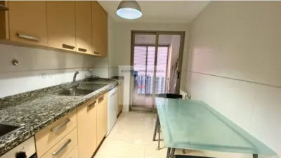 Piso – Alcoi - Alcoy - Vista 5