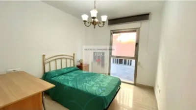 Apartment in Centro-Zona Alta photo 9
