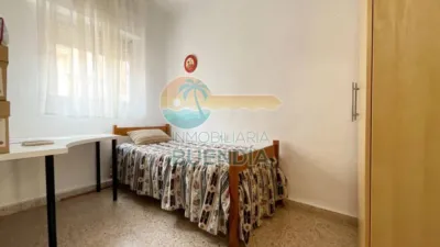 Apartment in Playa Sol photo 10