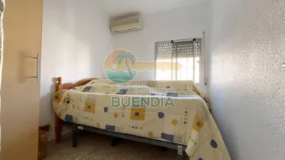 Apartment in Playa Sol photo 11