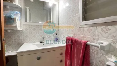 Apartment in Playa Sol photo 13