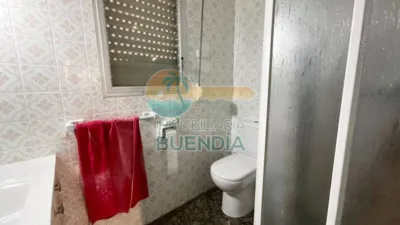 Apartment in Playa Sol photo 14