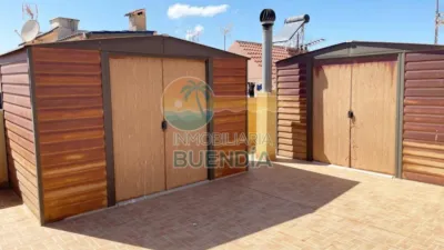 Apartment in Playa Sol photo 15