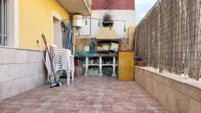 Apartment in Playa Sol photo 17
