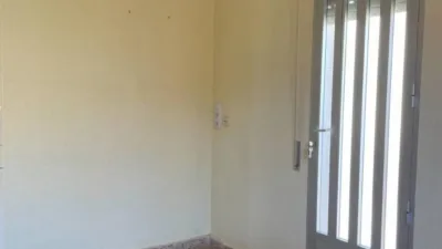 Apartment in Playa Sol photo 19