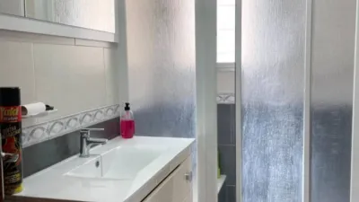 Apartment in Playa Sol photo 20
