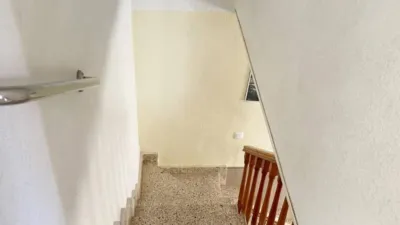 Apartment in Playa Sol photo 22