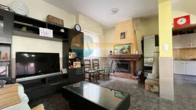 Apartment in Playa Sol photo 2
