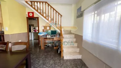 Apartment in Playa Sol photo 3