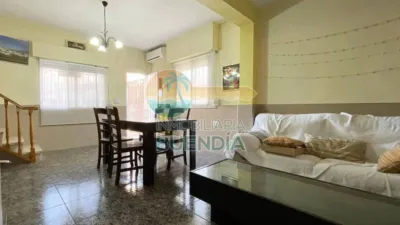 Apartment in Playa Sol photo 4