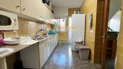 Apartment in Playa Sol photo 5