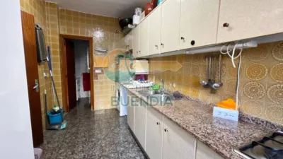 Apartment in Playa Sol photo 6
