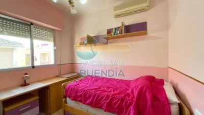 Apartment in Playa Sol photo 7
