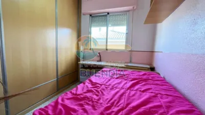 Apartment in Playa Sol photo 8