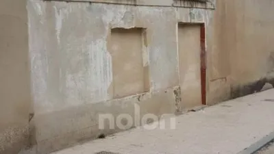 Terraced house in Quintanilla de Arriba photo 2